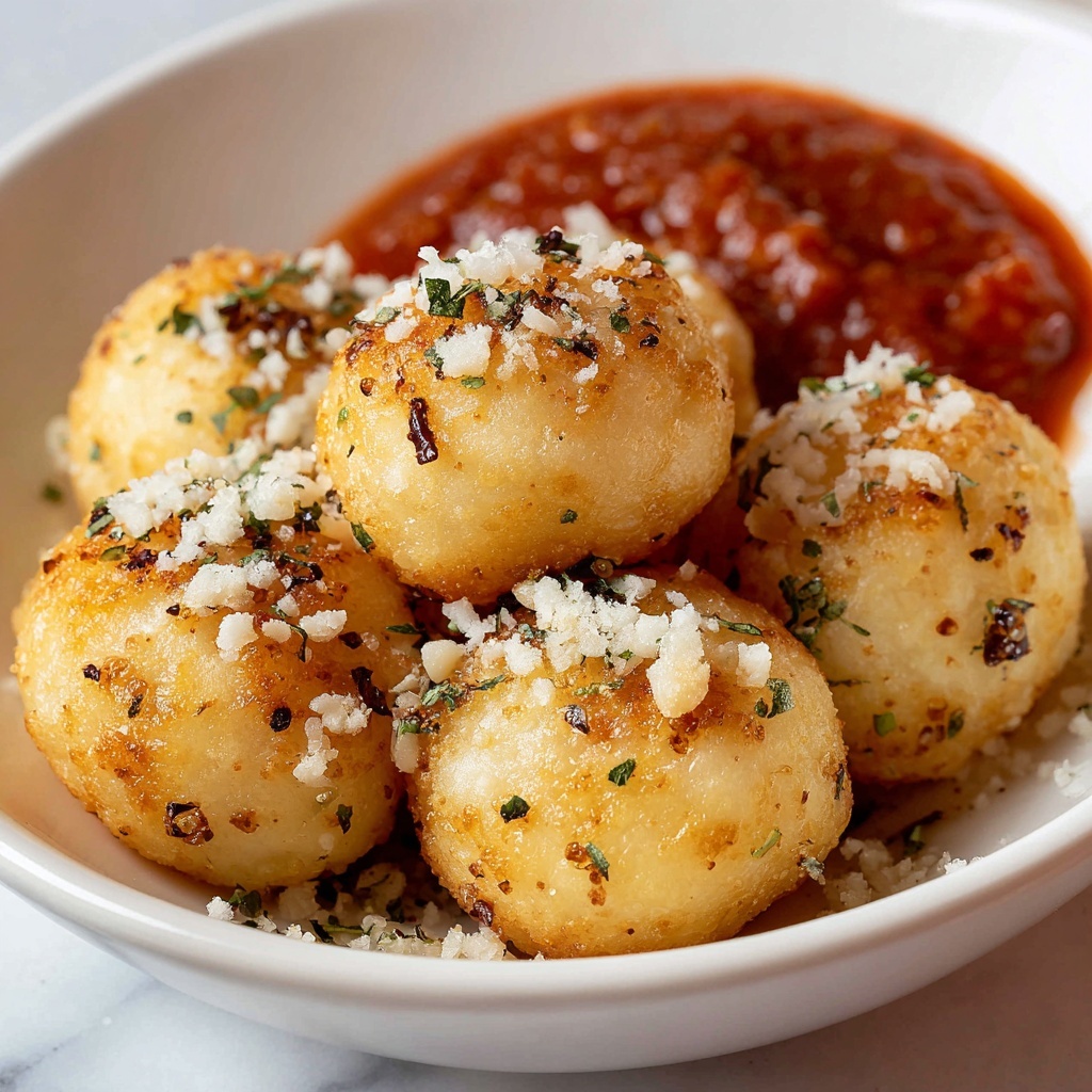 Homemade Domino's Parmesan Bread Bites Recipe - Recipe Image