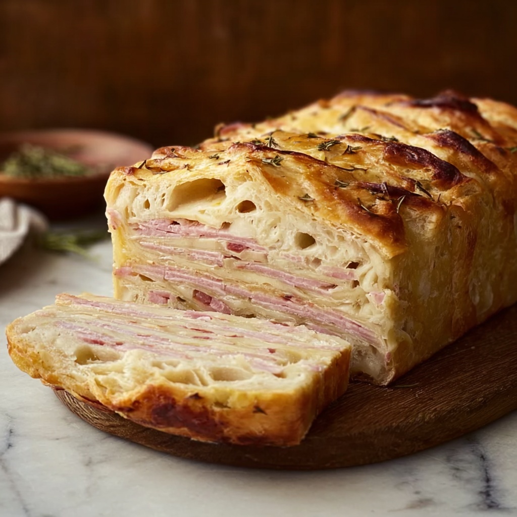 Potthucke Recipe - Recipe Image