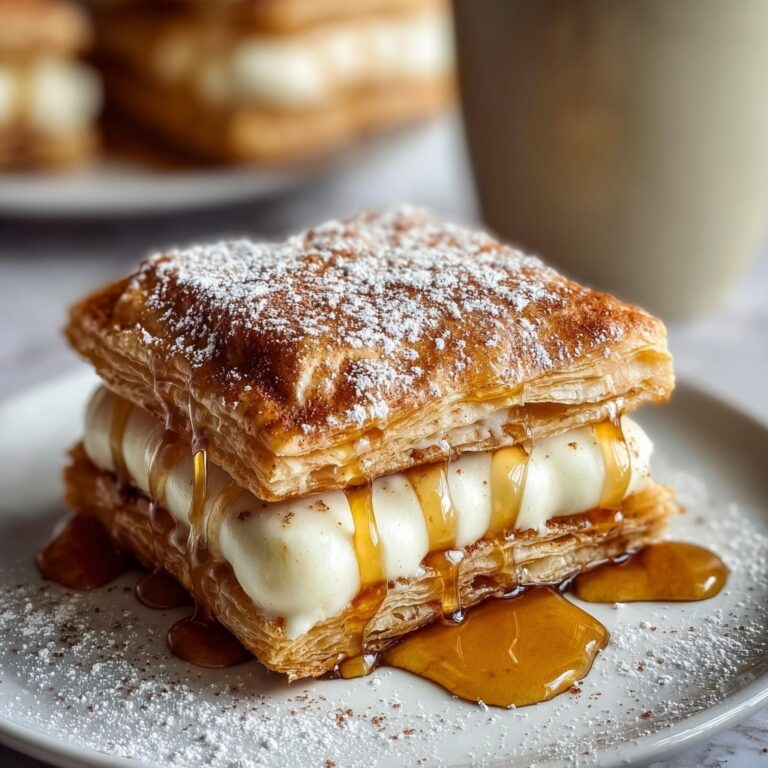 Brown Sugar Pop Tart Cookies: The Ultimate Guide Recipe