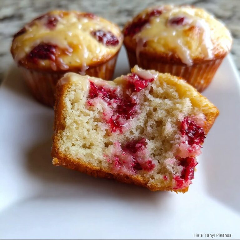 Strawberry Banana Bread Muffins: 5 Irresistible Secrets Recipe